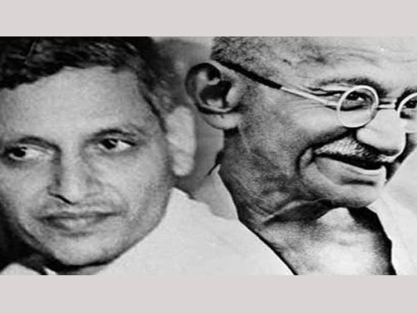 అసలు విషయం దాచేశారా?