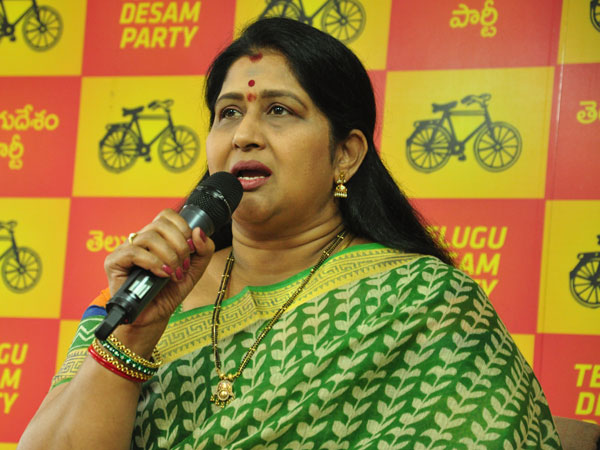 సినిమా నటులంటే పడదు