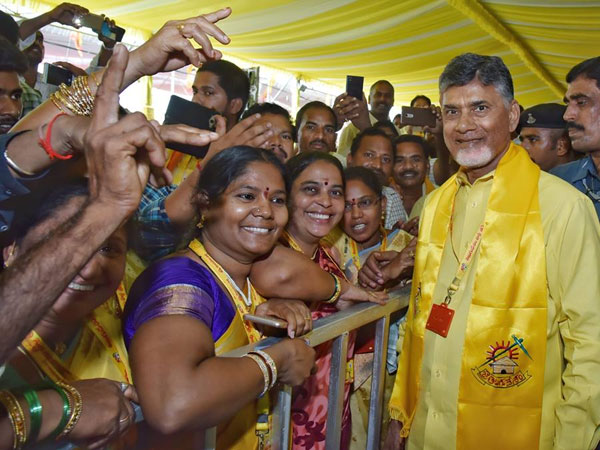 ఎన్టీఆర్‌పై..