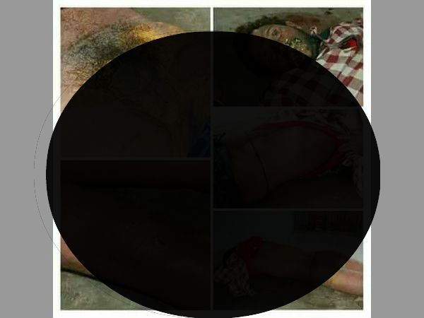 తెలుగు రాష్ట్రాల్లో ఇదీ పరిస్థితి: