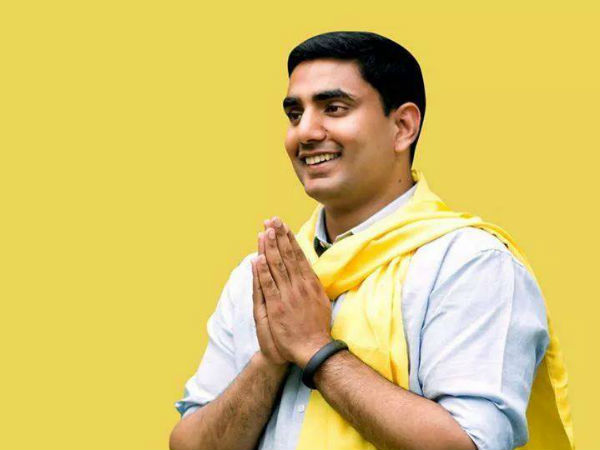మోగిన అలారం