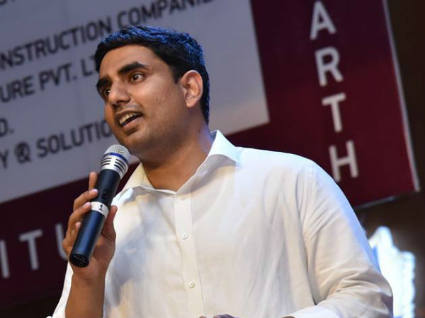 ఆ పరిస్థితి తేవొద్దు