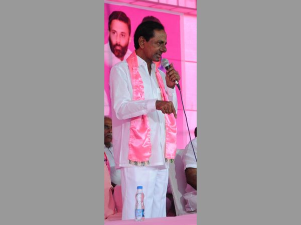 చేరికలు