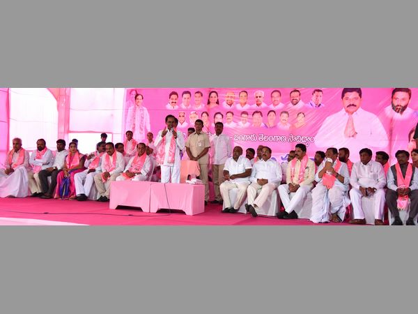 ఫలితాలు రిపీట్ అవుతాయి..