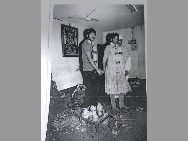 ఫోన్ సిగ్నల్స్ ఇలా..