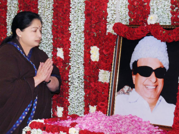 దీపక్ దగ్గర వీలునామా ? దీపా వస్తారా !