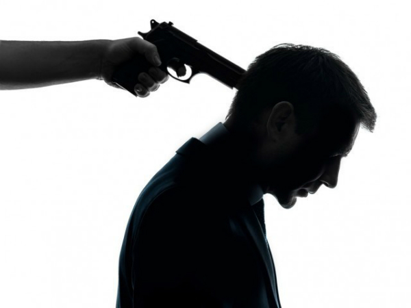 ట్యాక్సీలో వెలుతుంటే !