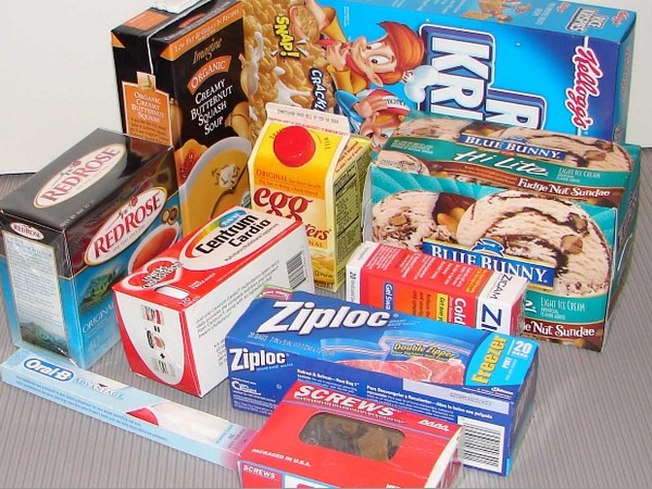 ప్రతిభను బట్టే వేతనాలు, ఇంక్రిమెంట్లు ప్రతిభను బట్టే వేతనాలు, ఇంక్రిమెంట్లు