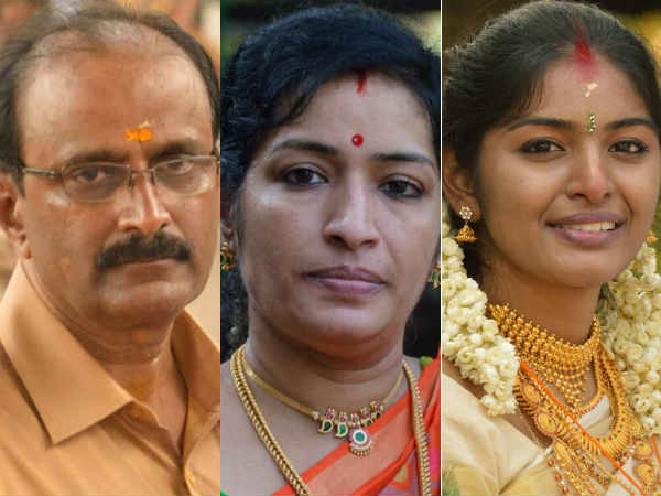 సజీవదహనం కేసుకు పఠాన్ కోట్ లింక్ !