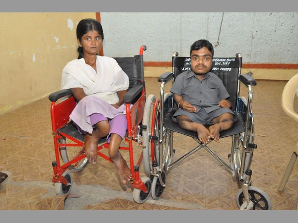 ఉద్యోగ, వ్యాపార వర్గాలు ఇలా మెరుగు ఉద్యోగ, వ్యాపార వర్గాలు ఇలా మెరుగు