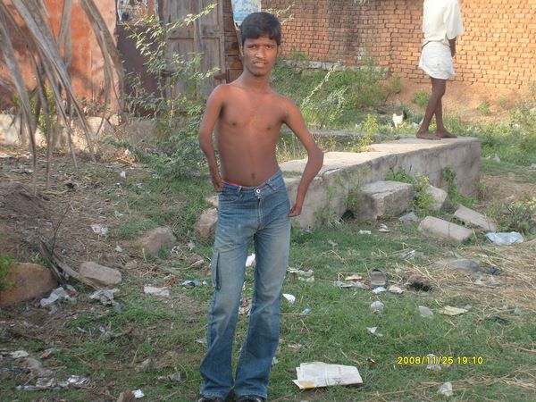 రెండు రోజుల నుంచి వారానికోసారి తాగునీటి సరఫరా రెండు రోజుల నుంచి వారానికోసారి తాగునీటి సరఫరా