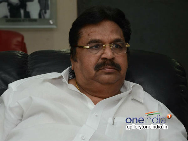151 సినిమాలకు దర్శకత్వం...