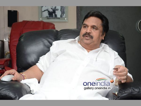 అంతర్జాతీయంగా గుర్తింపు...