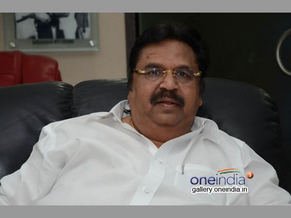 ఎందరినో పరిచయం చేసి...