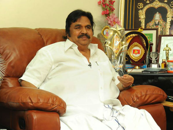 షాక్‌కు గురయ్యానన్న చంద్రబాబు