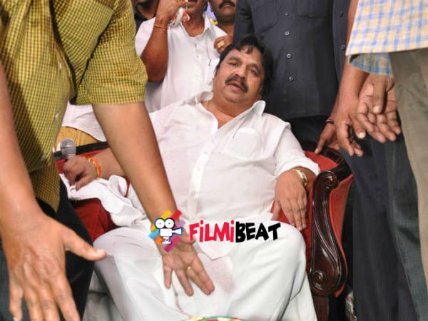 పిపి ఫరేఖ్ నివేదిక