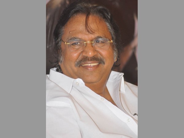 తర్వాత దగ్గరయ్యారు..