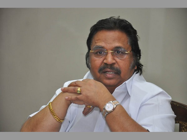 అద్భుత, వ్యంగ్యాస్త్ర చిత్రాలు