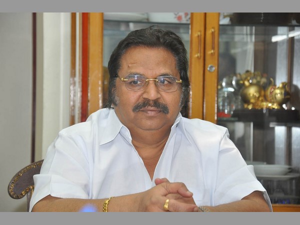 వెండితెర చీకటి కోణాలు