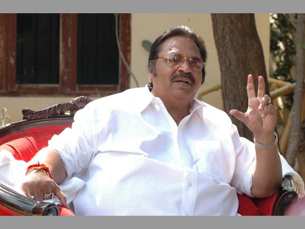 సమస్యలపై పోరాటం