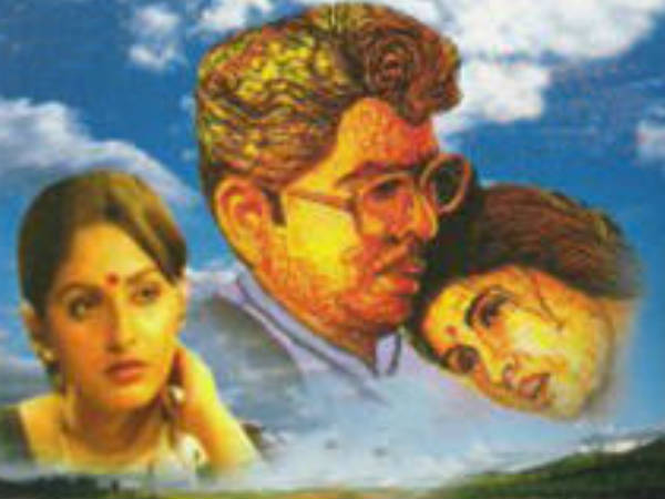 మరపురాని చిత్రాలు.. మధుర జ్ఞాపకాలు