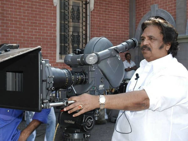 24 విభాగాలపై తనదైన శైలిలో...