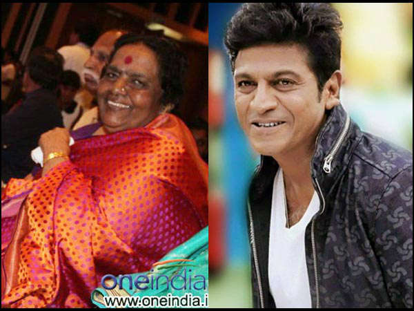  రాజ్‌కుమార్‌తో హిట్ సినిమాలు
