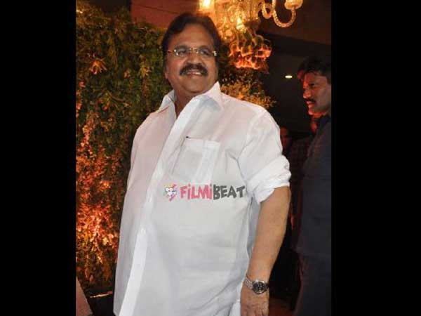 తెలంగాణ అంటే ఇదీ...