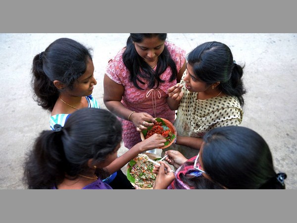 టెక్నాలజీ వినియోగంతో పంటల సాగు పెంపు ఇలా