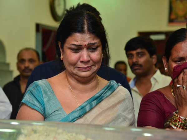 ఆ నలుగురే: