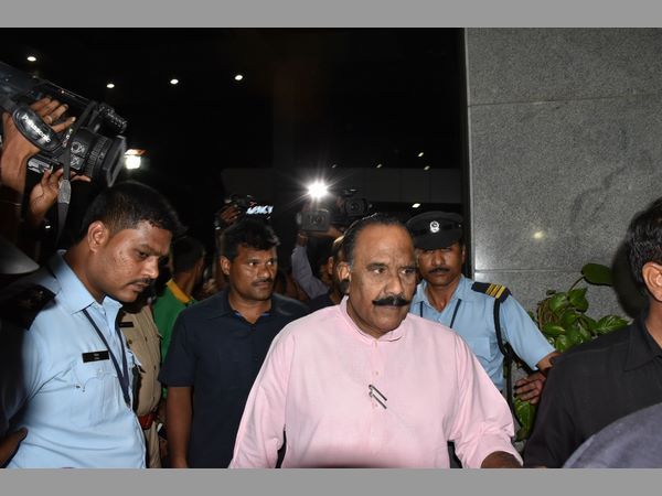 ఎప్పటికీ గుర్తుంటారు: కేసీఆర్