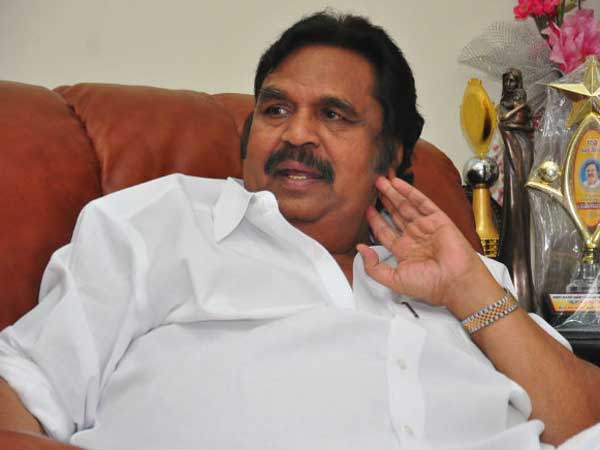 శిబూసోరేన్ జైలుకు వెళ్ళడంతో శిబూసోరేన్ జైలుకు వెళ్ళడంతో