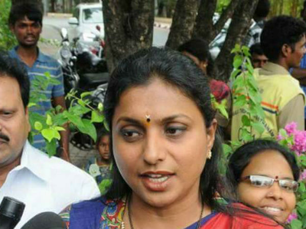 తప్పుబట్టిన టిడిపి