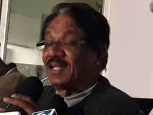 మెరీనా బీచ్‌ సంస్మరణ సభలో...