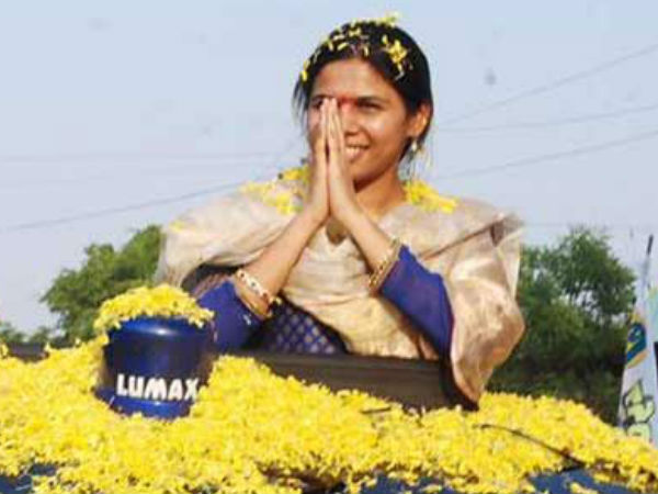 akhila-priya akhila-priya