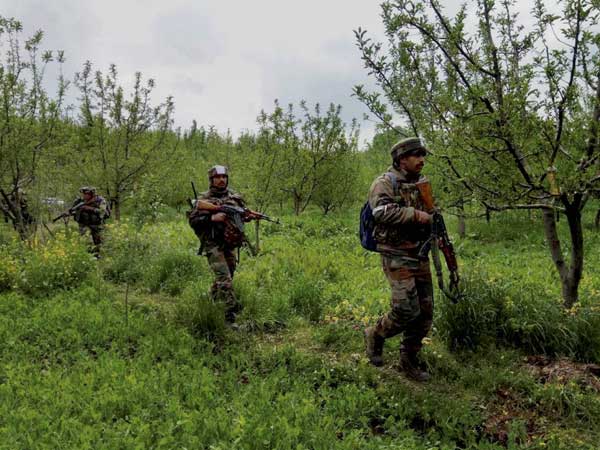 UN exposes Pak: "No observers came under attack from Indians forces" UN exposes Pak: "No observers came under attack from Indians forces"