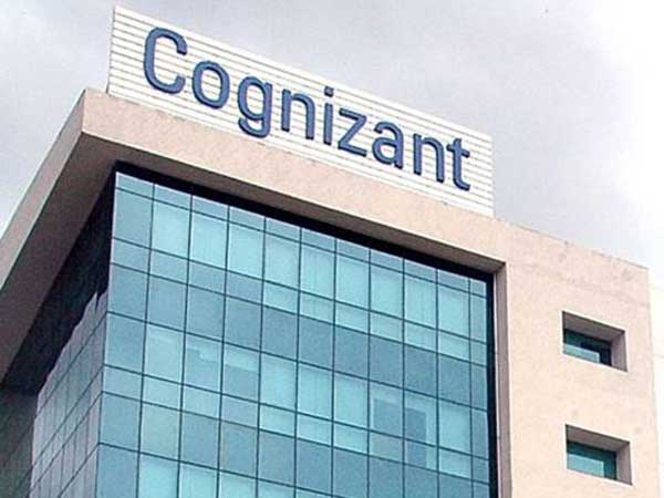 IT professionals protest sacking in Cognizant IT professionals protest sacking in Cognizant
