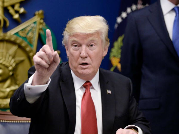 Trump fires FBI director Comey, raising questions over Russia investigation Trump fires FBI director Comey, raising questions over Russia investigation
