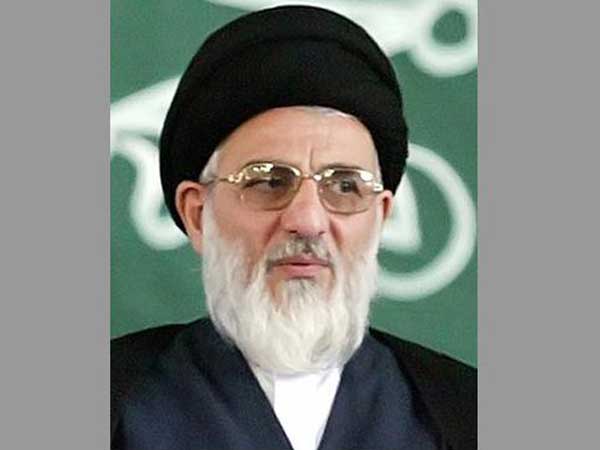  Who will win Iran's presidential election?