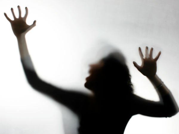 fake baba rape attempt on married woman in bengaluru fake baba rape attempt on married woman in bengaluru