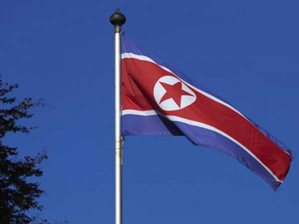 North Korea claims Pakistani tax officials beat diplomat, wife North Korea claims Pakistani tax officials beat diplomat, wife