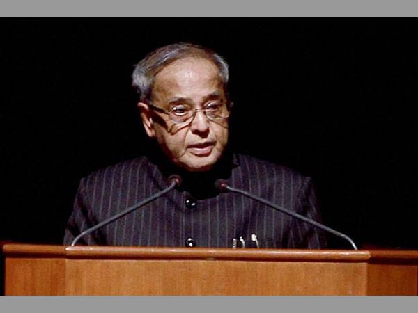 Presidential Election: How the numbers stack up for NDA and Opposition camps