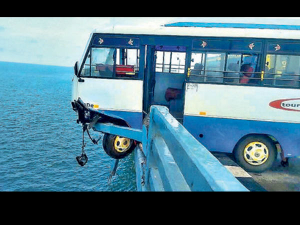rameswaram-saw-a-dramatic-escape-of-a-family-on-pamban-bridge rameswaram-saw-a-dramatic-escape-of-a-family-on-pamban-bridge