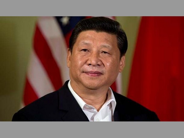 Why the West is responsible for China’s OBOR project