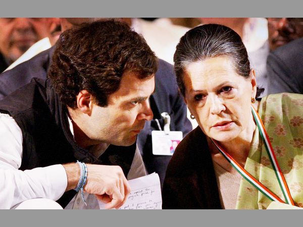 గుణ పాఠాలు నేర్చుకోని విపక్షాలు