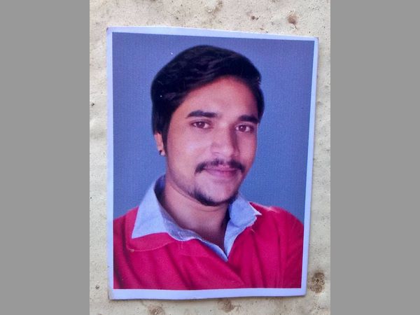 స్వాతి తండ్రికి పోలీసు కస్టడీ