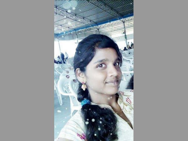 ఎల్బీ నగర్ డీసీపీ ఆధ్వర్యంలో విచారణ