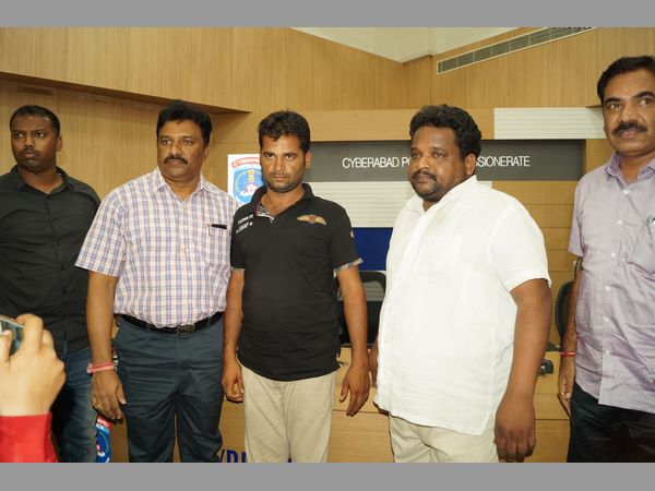 స్వాతిని తండ్రే చంపాడా.. ఆ కోణంలో విచారణ