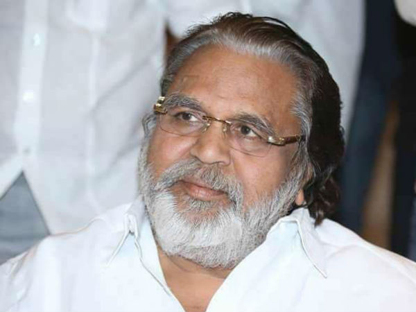 అది మన తప్పే అవుతుందని..