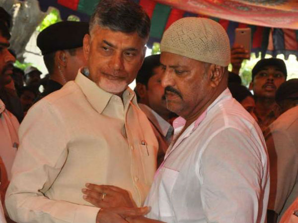 వారే ఏమైనా చేస్తారు